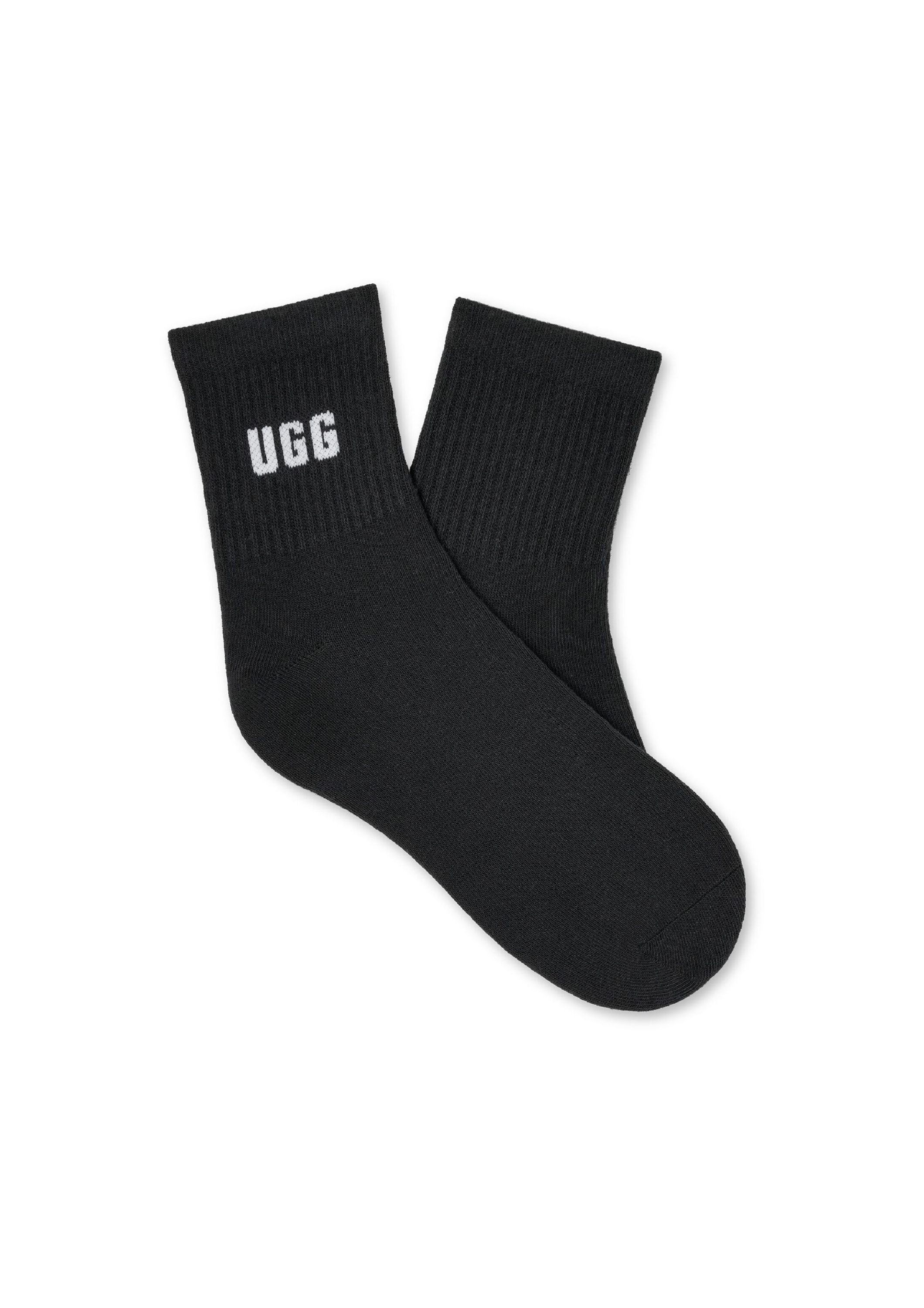 ugg_quinlin_logo_quarter_3_pack_1181412_nry_2131