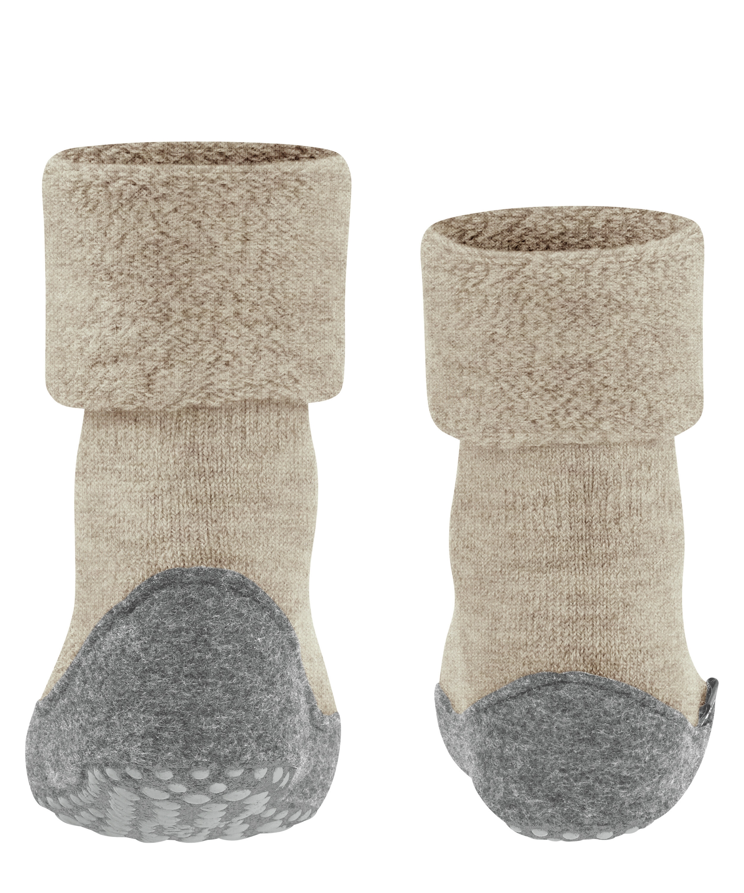 falke_cosyshoe_minis_11199_4651_4651_2255
