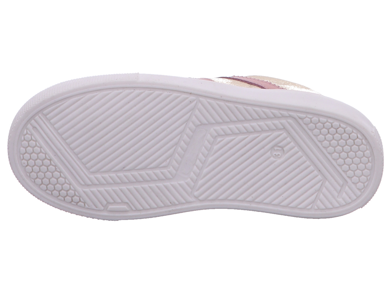 clic_sneaker_cl_21234_lb_8151