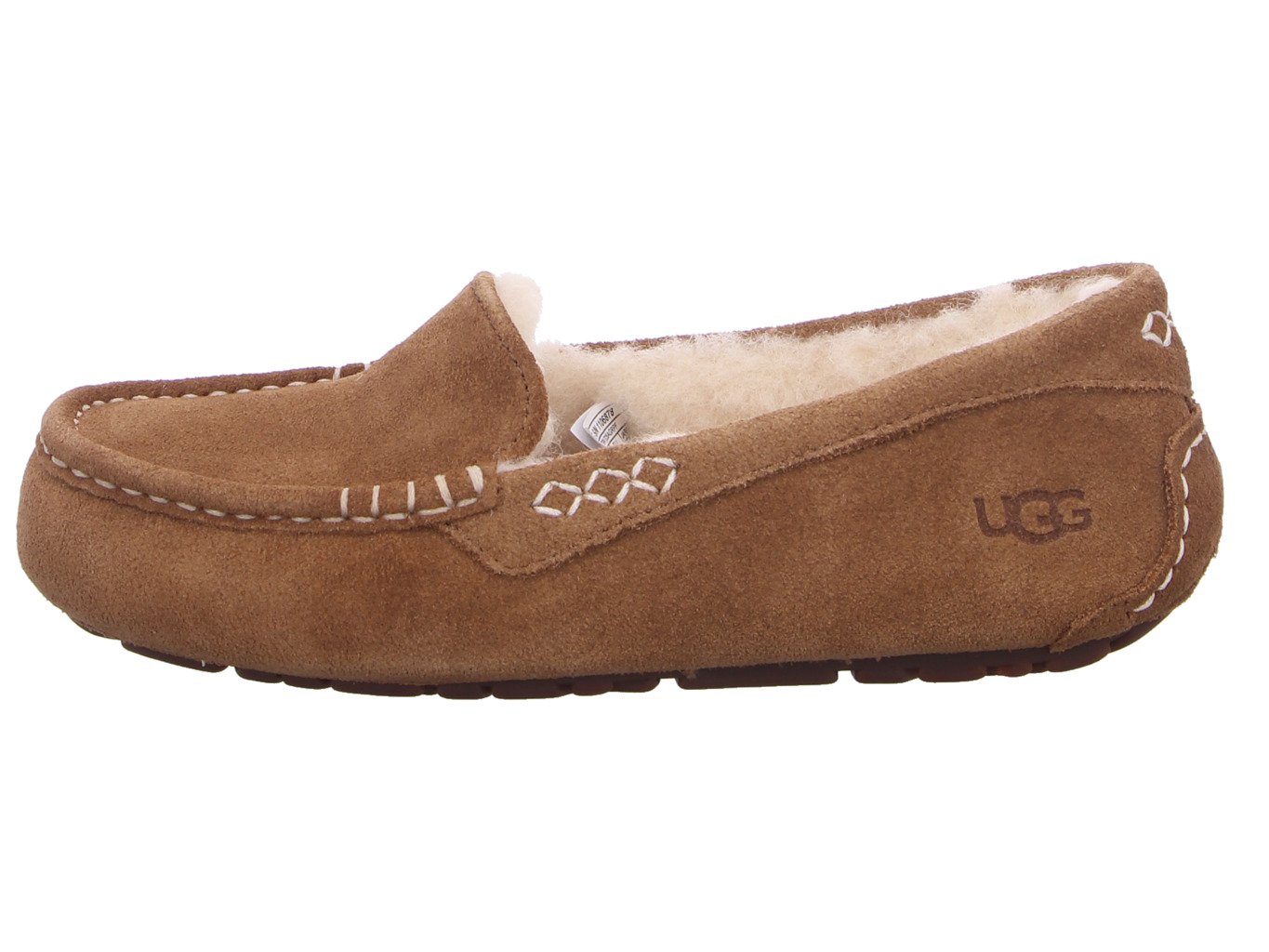 ugg_ansley_braun_1106878_chesnut_3200