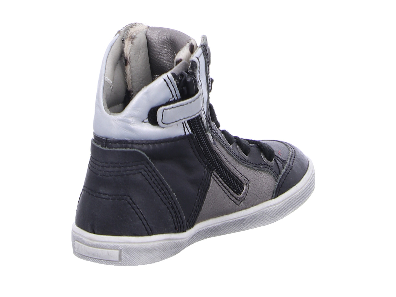 twins_trackstyle_k_schn_r_boot_sw_kombi_315620_589_2155