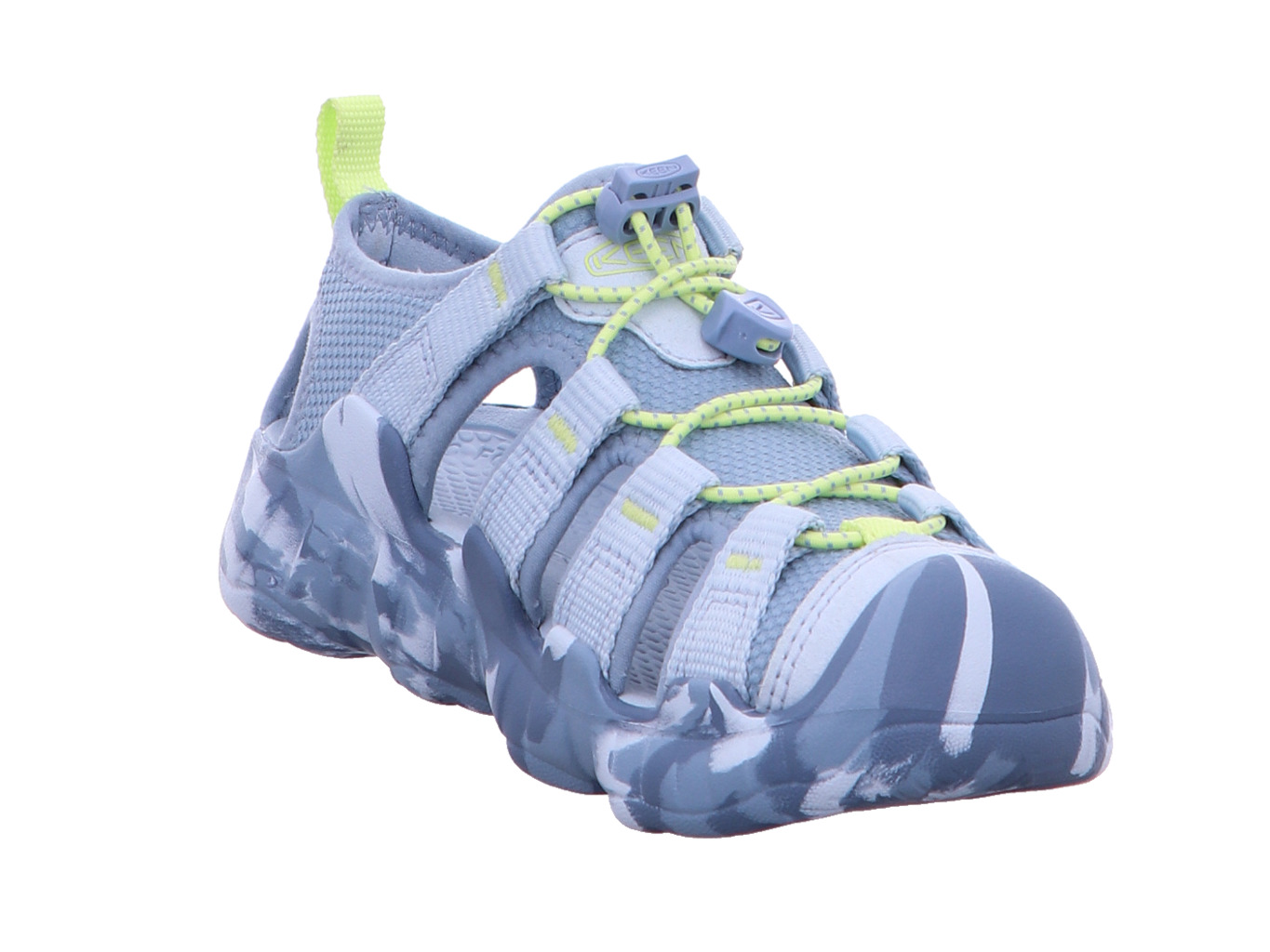 keen_hyperport_h2_1030833_102741_6185