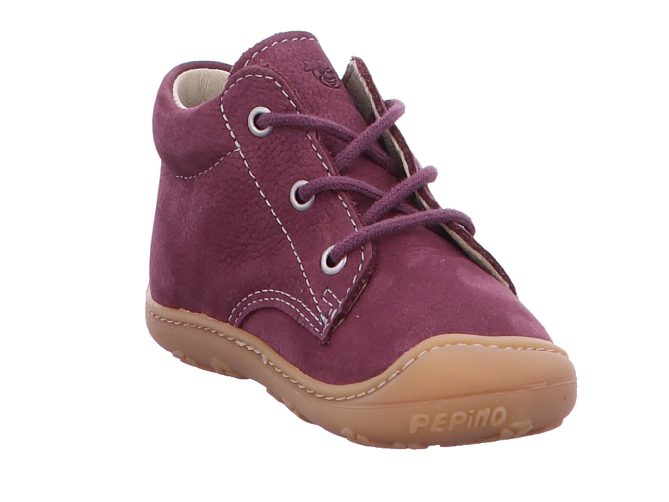 pepino_von_ricosta_cory_50_1200103_380_380_6160