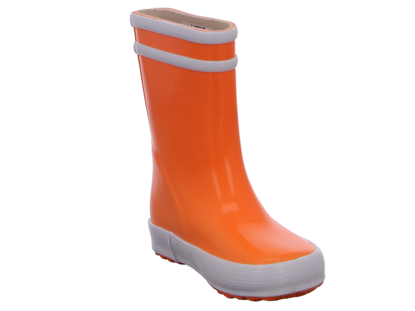 Baby Flac Neon Orange aigle_baby_flac_neon_orange_s0083_6922