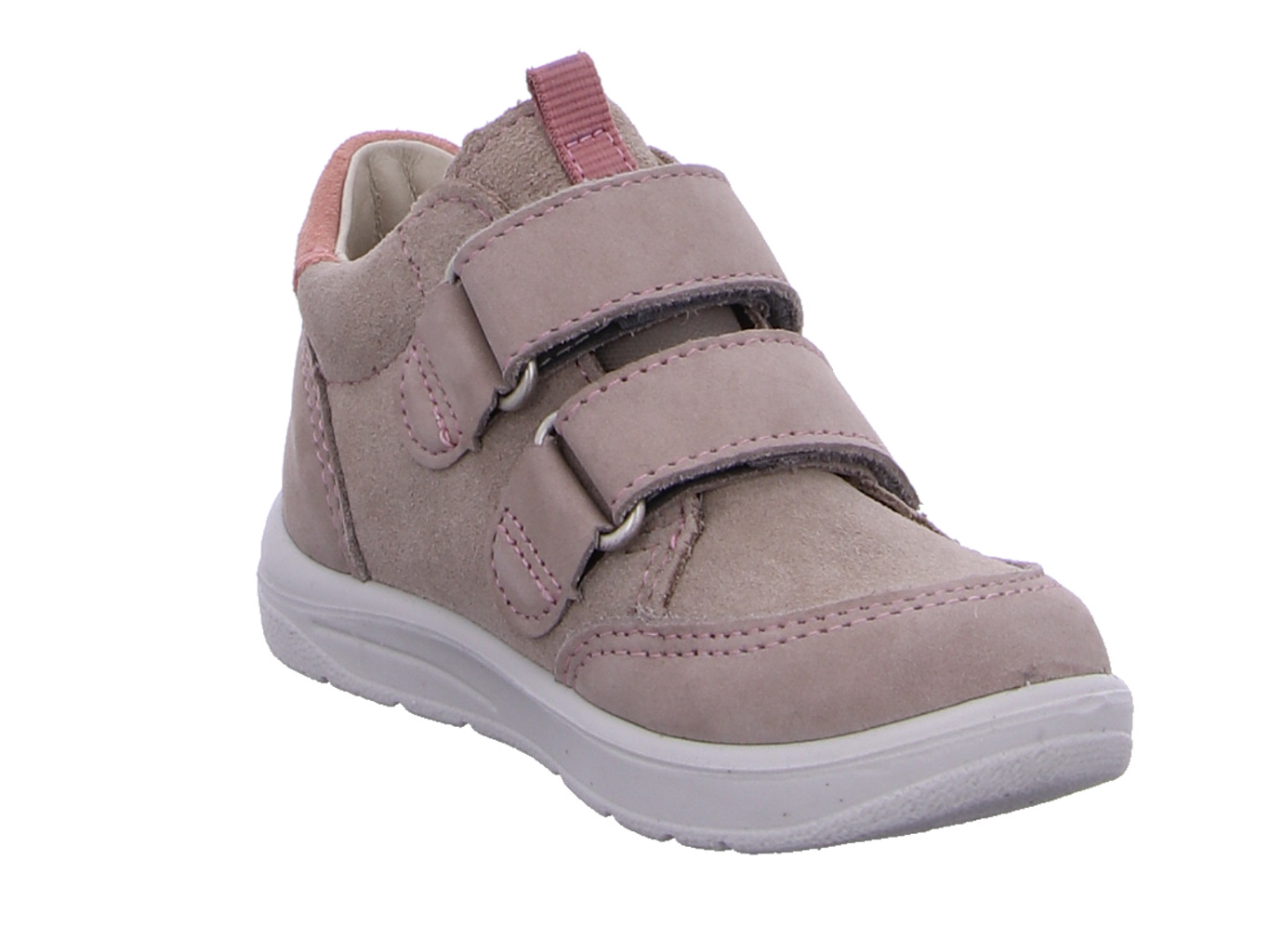 pepino_von_ricosta_kito_50_2003201_650_650_6154