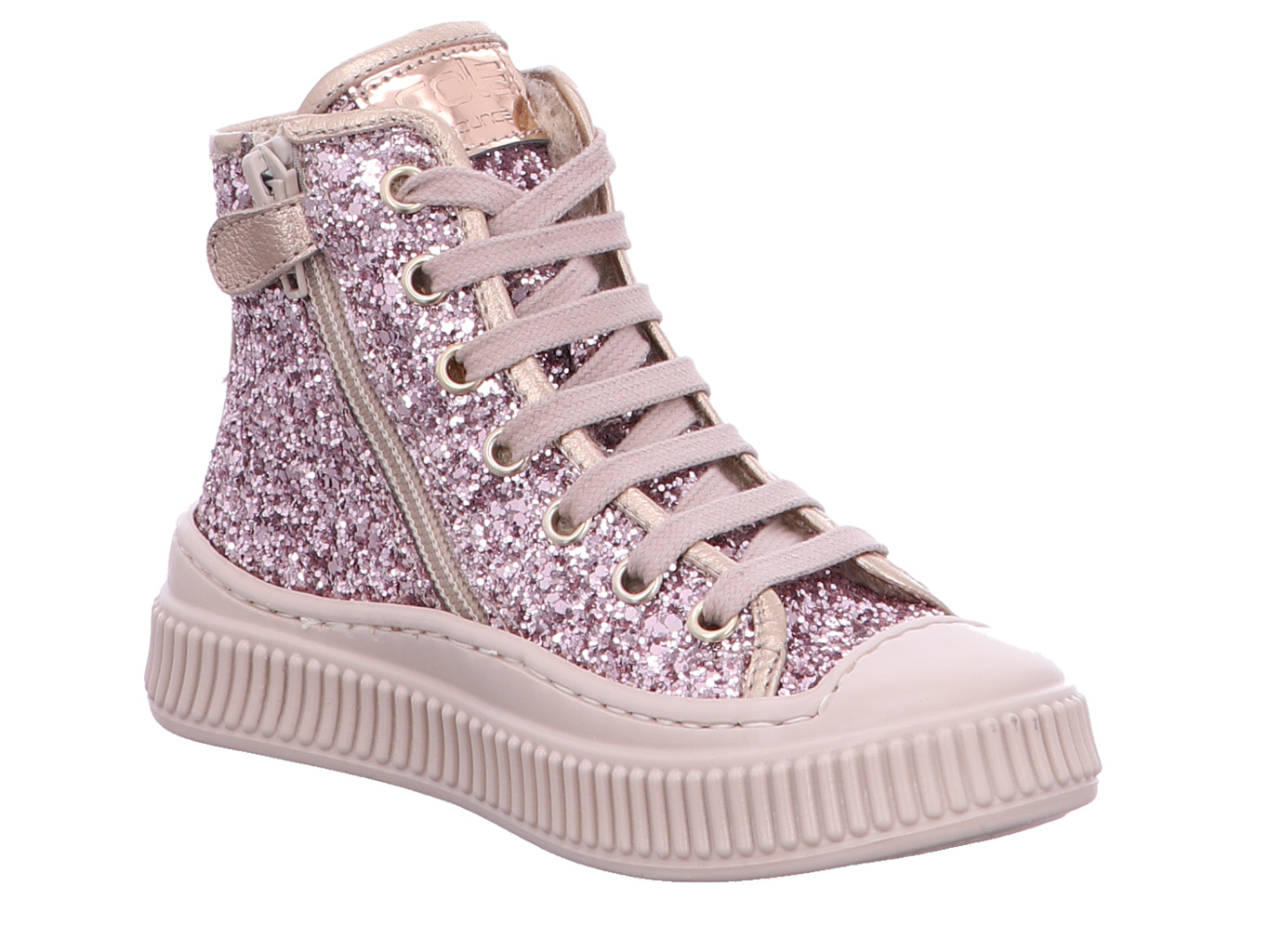 cole_bounce_restore_boots_3950c_4264