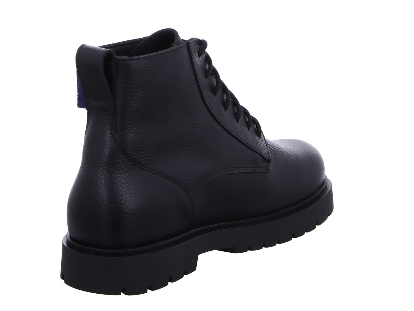 birkenstock_highwood_lace_mid_waterproof_1030942_00001_2109