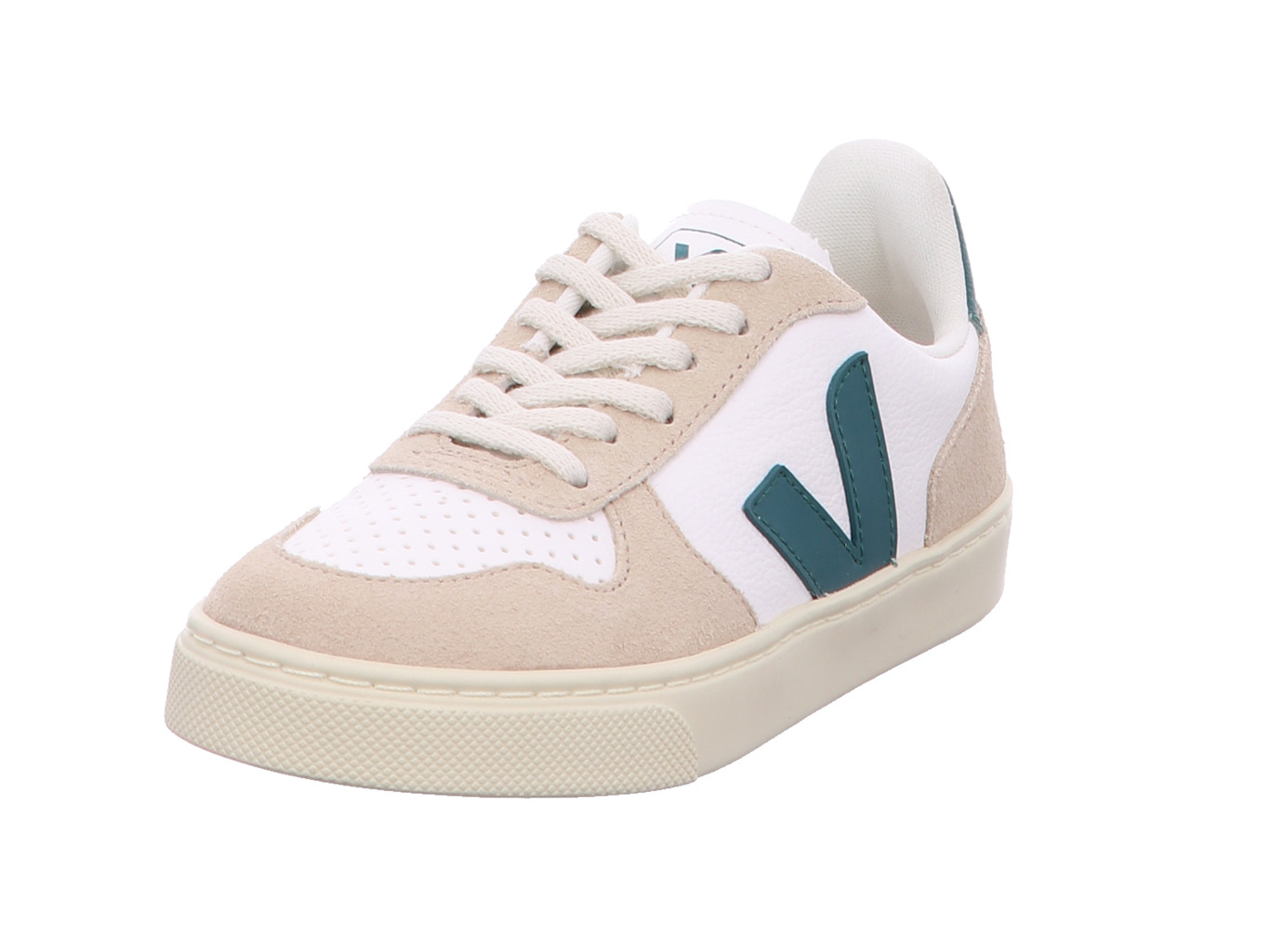 veja_v_10_cx0520619c_1136