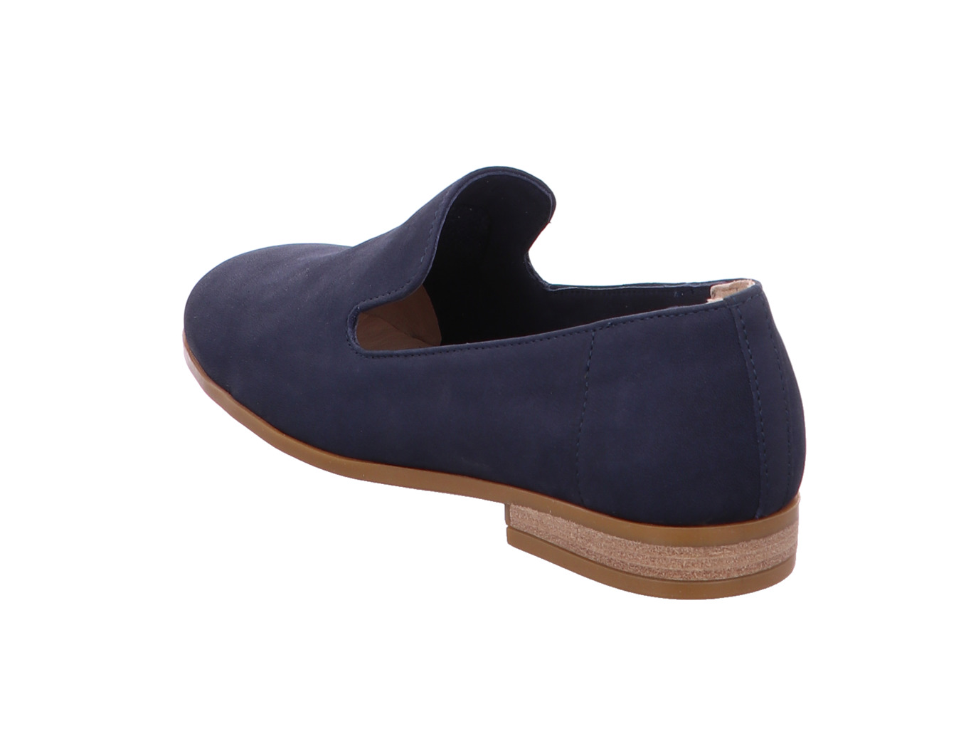 werner_kormoran_499_20_denimblau_5946