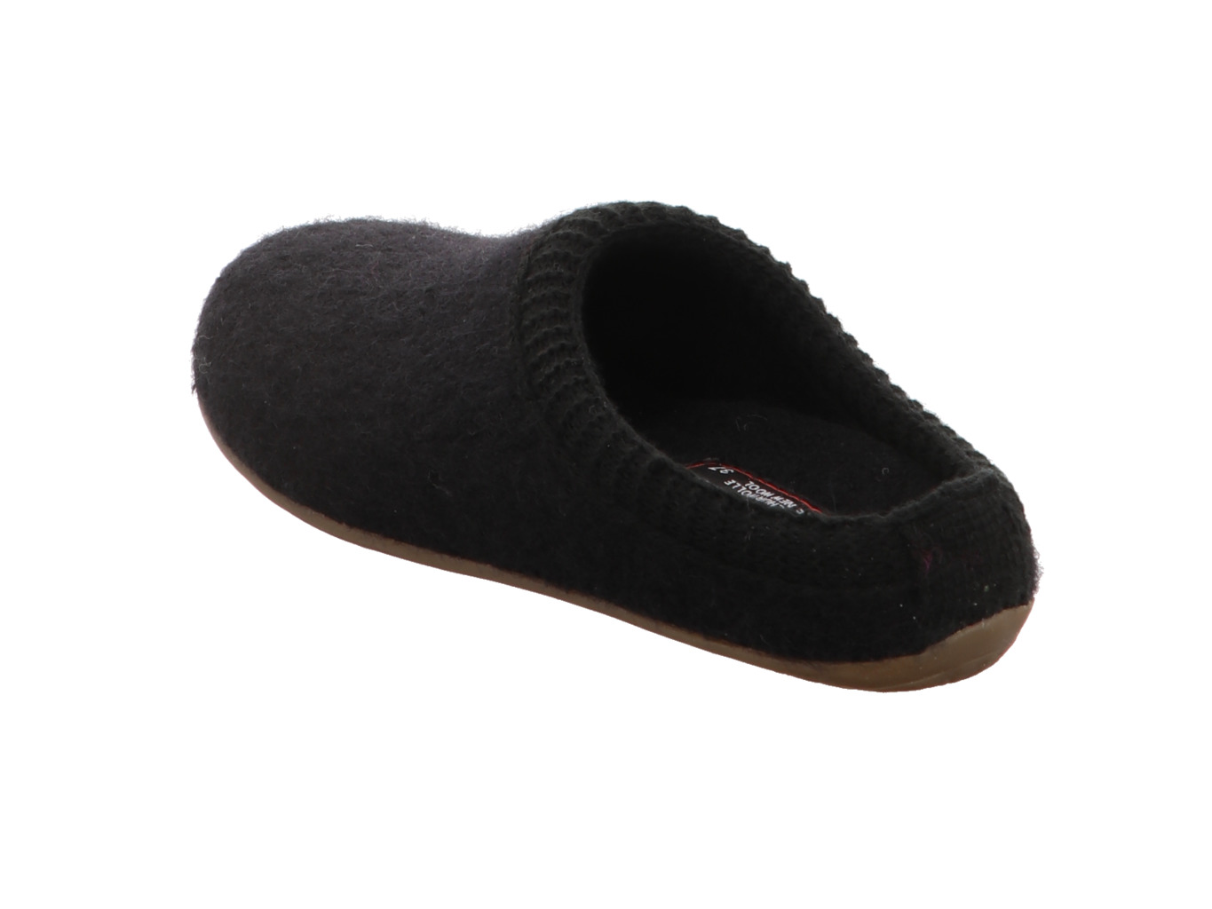 haflinger_dakota_classic_schwarz_481002_03_5827