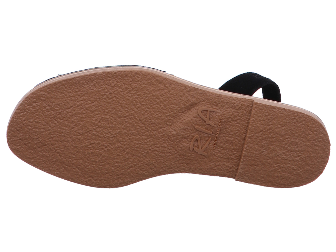 ria_menorca_sandale_27750_28032_s2_ante_negro_6183