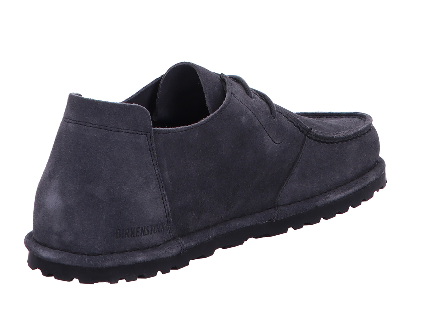 birkenstock_utti_lace_1032685_01729_3166