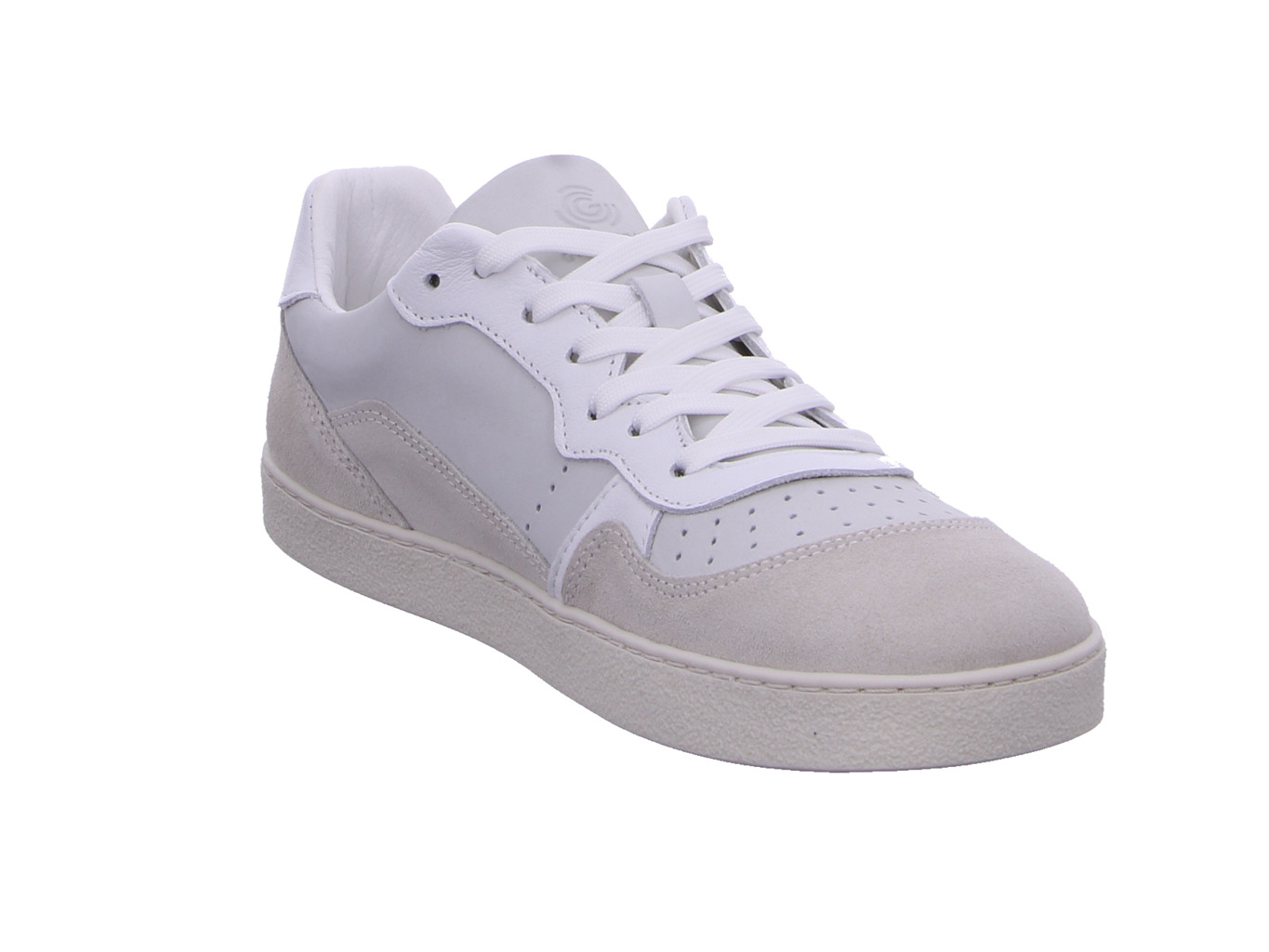 groundies_nova_gs1_gnd_120112_22_6117