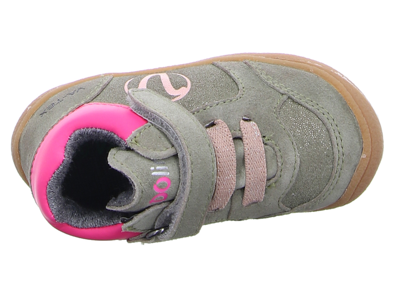 vado_bobby_khaki_15001_522_7238