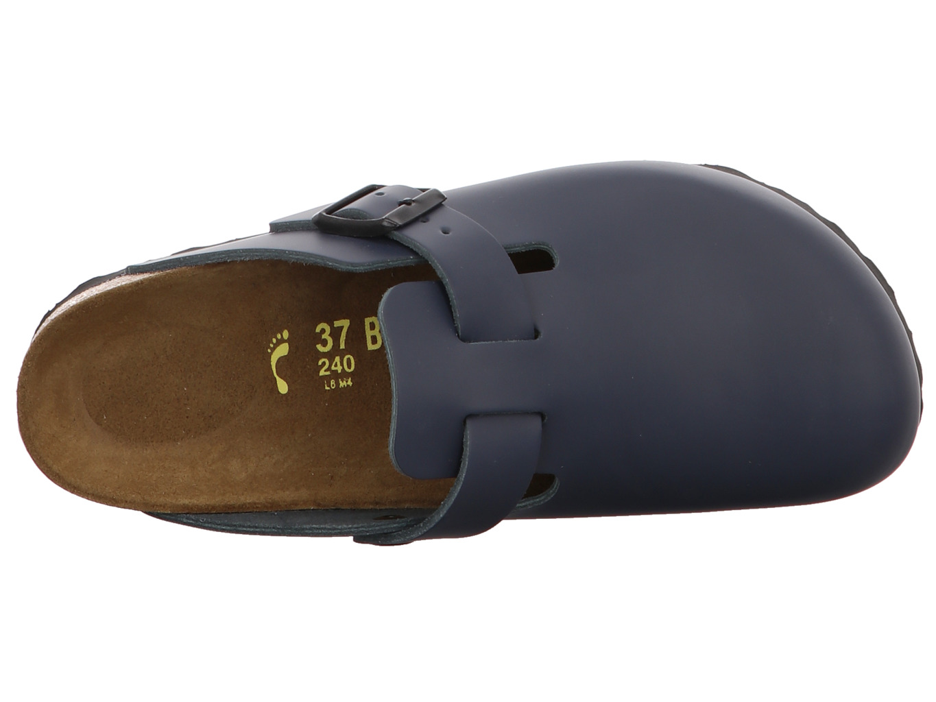 birkenstock_boston_blau_060153_7135