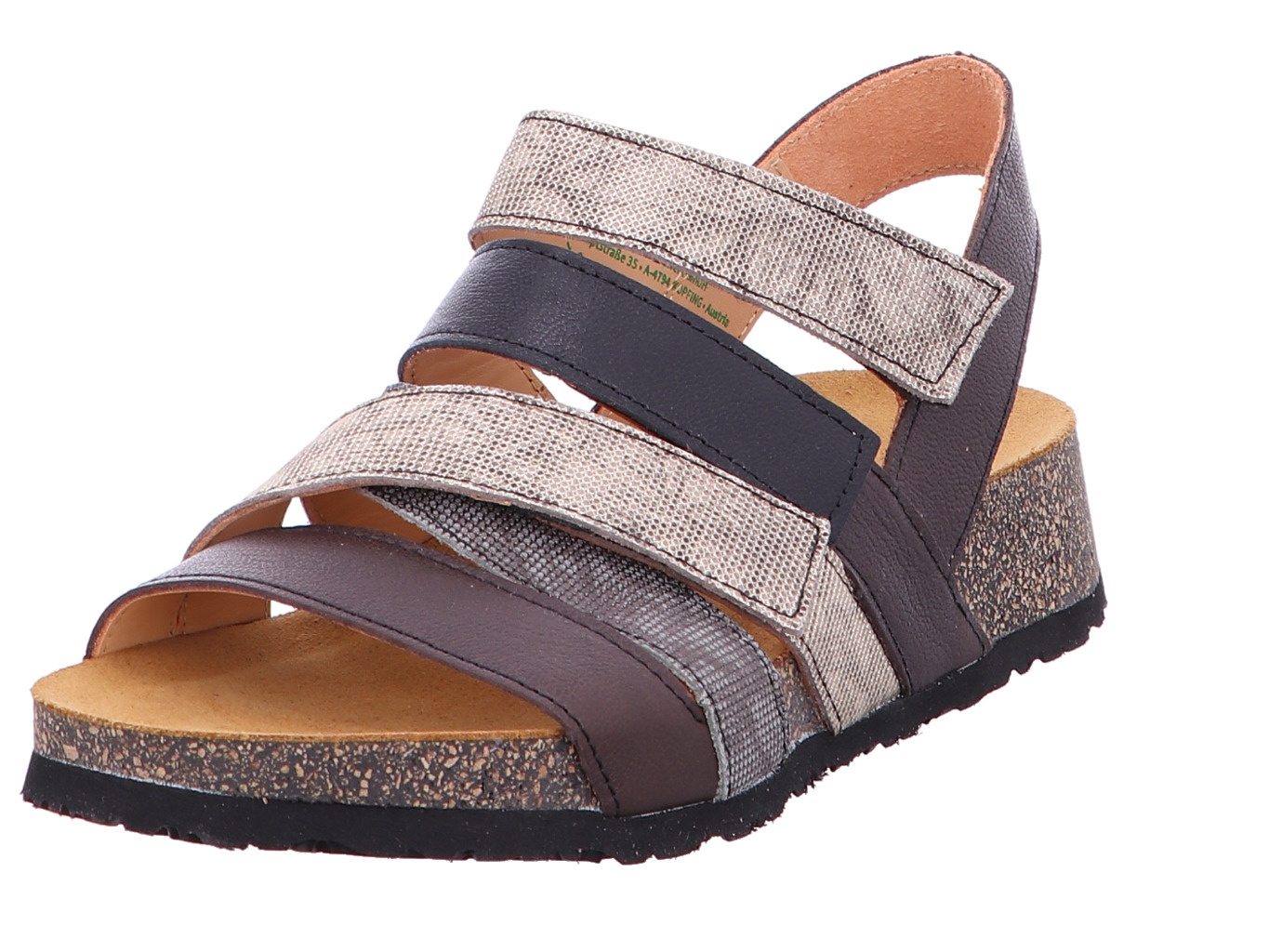 think_koak_3_001321_3000_3000_1324