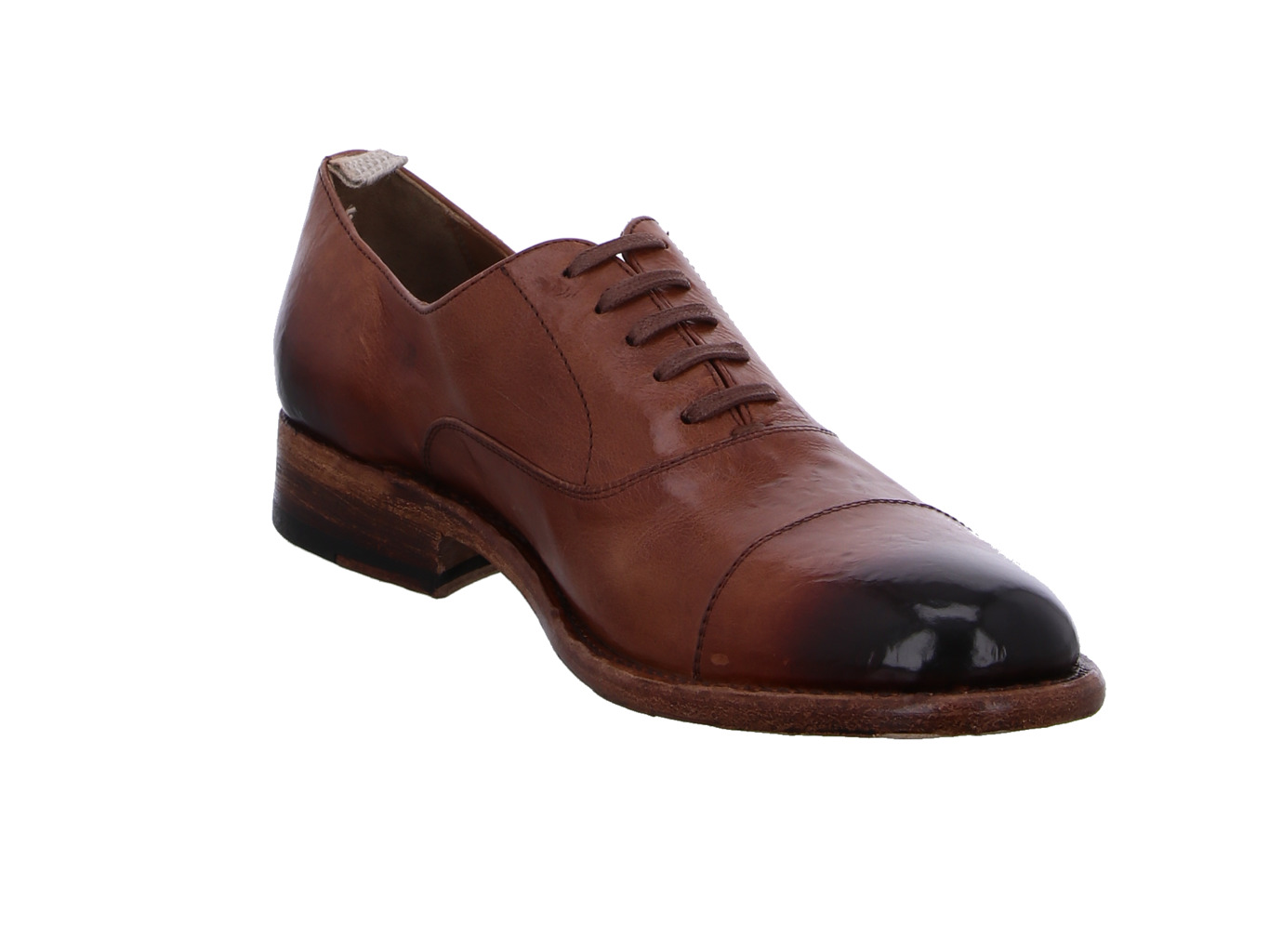 cordwainer_todi_221m2150d2_6109