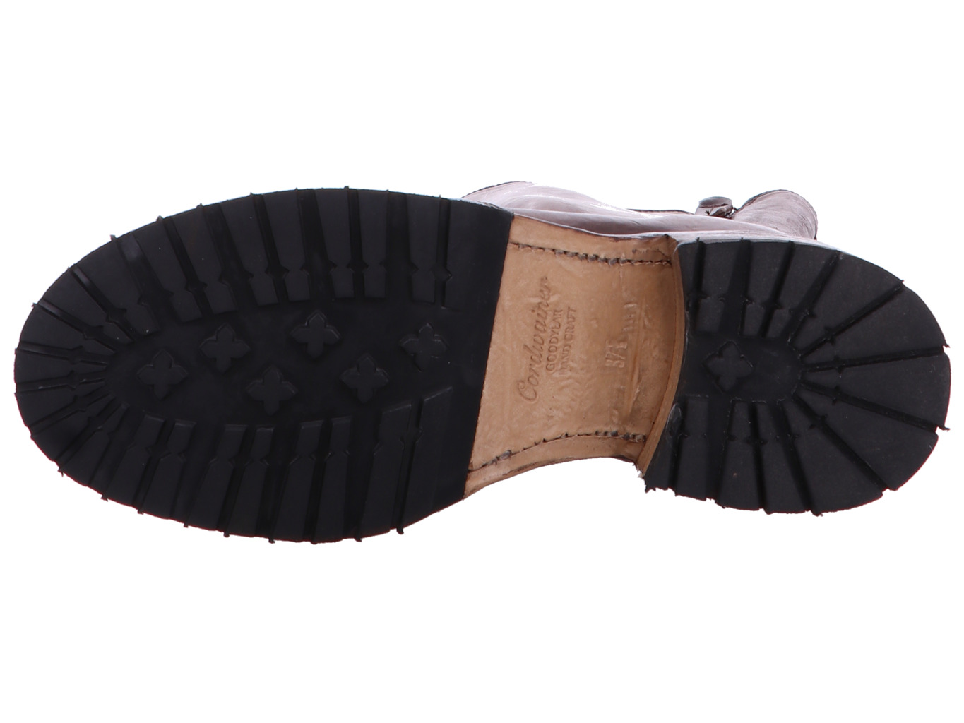 cordwainer_todi_241w42009c8_8123
