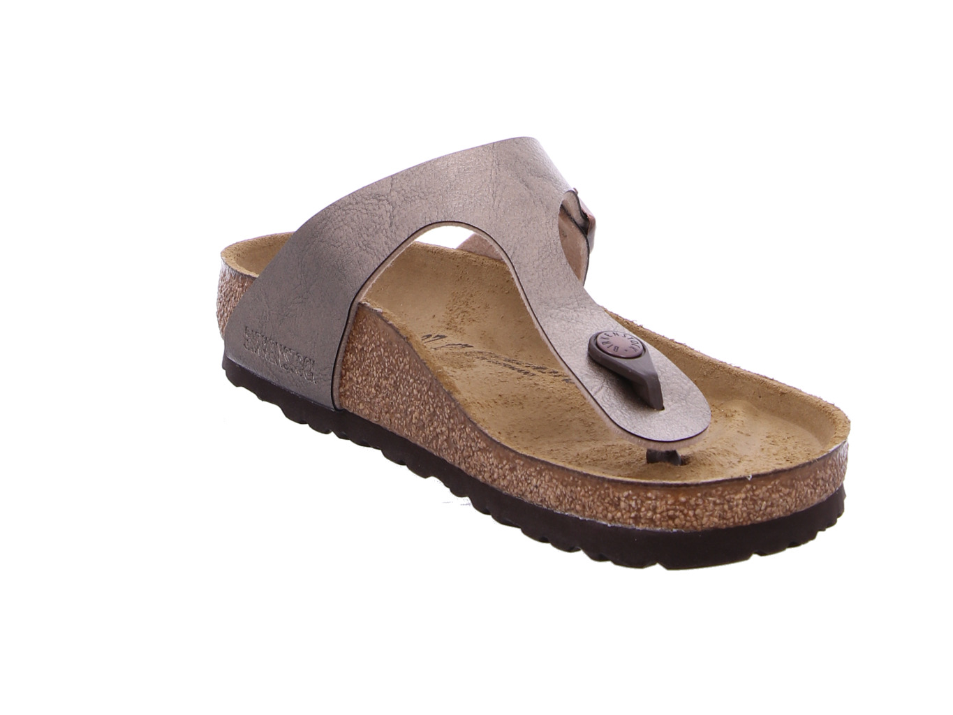 birkenstock_gizeh_graceful_taupe_1016144_01299_6149