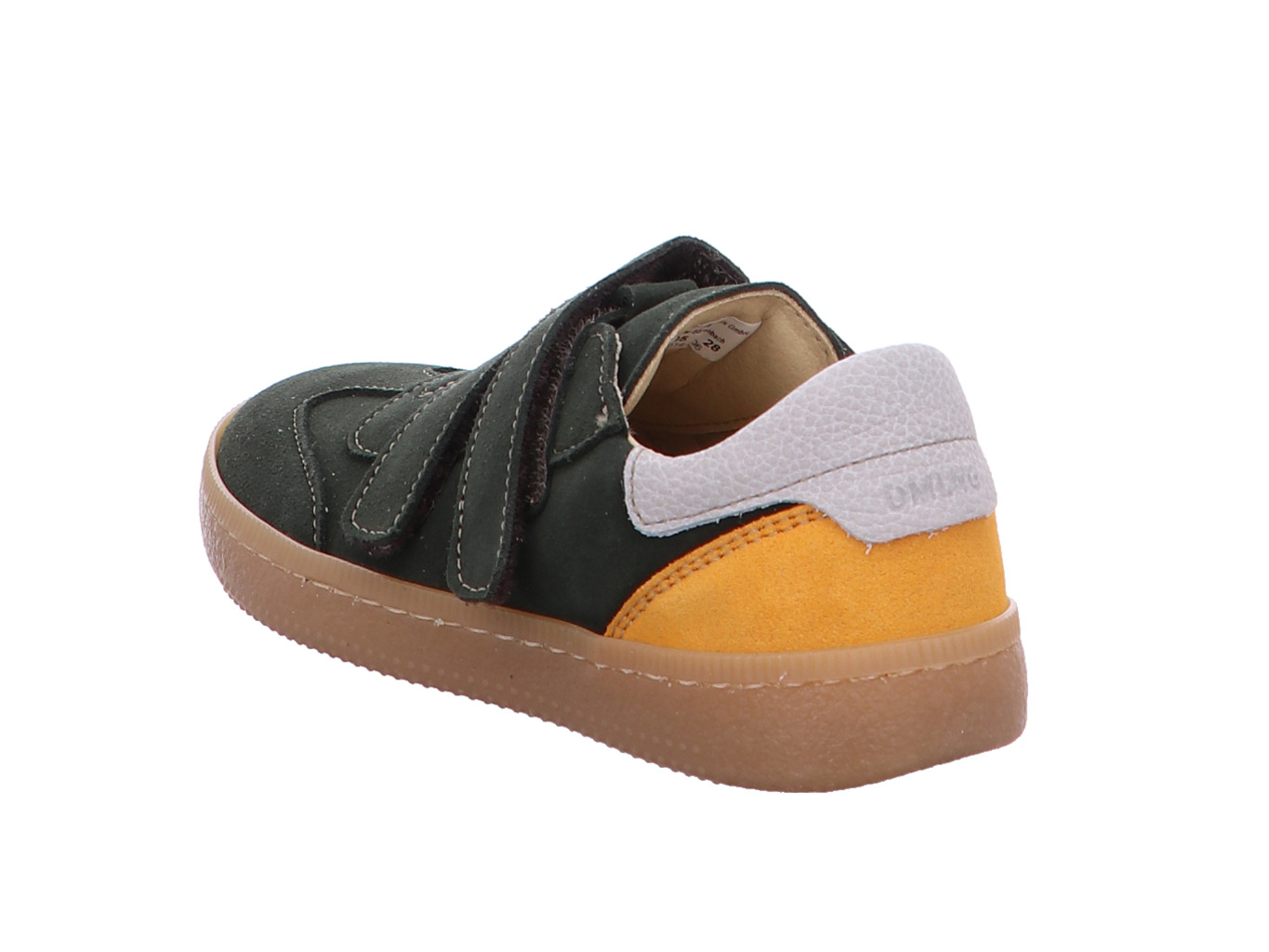 d_umling_baset_600391_s_95_95_5135