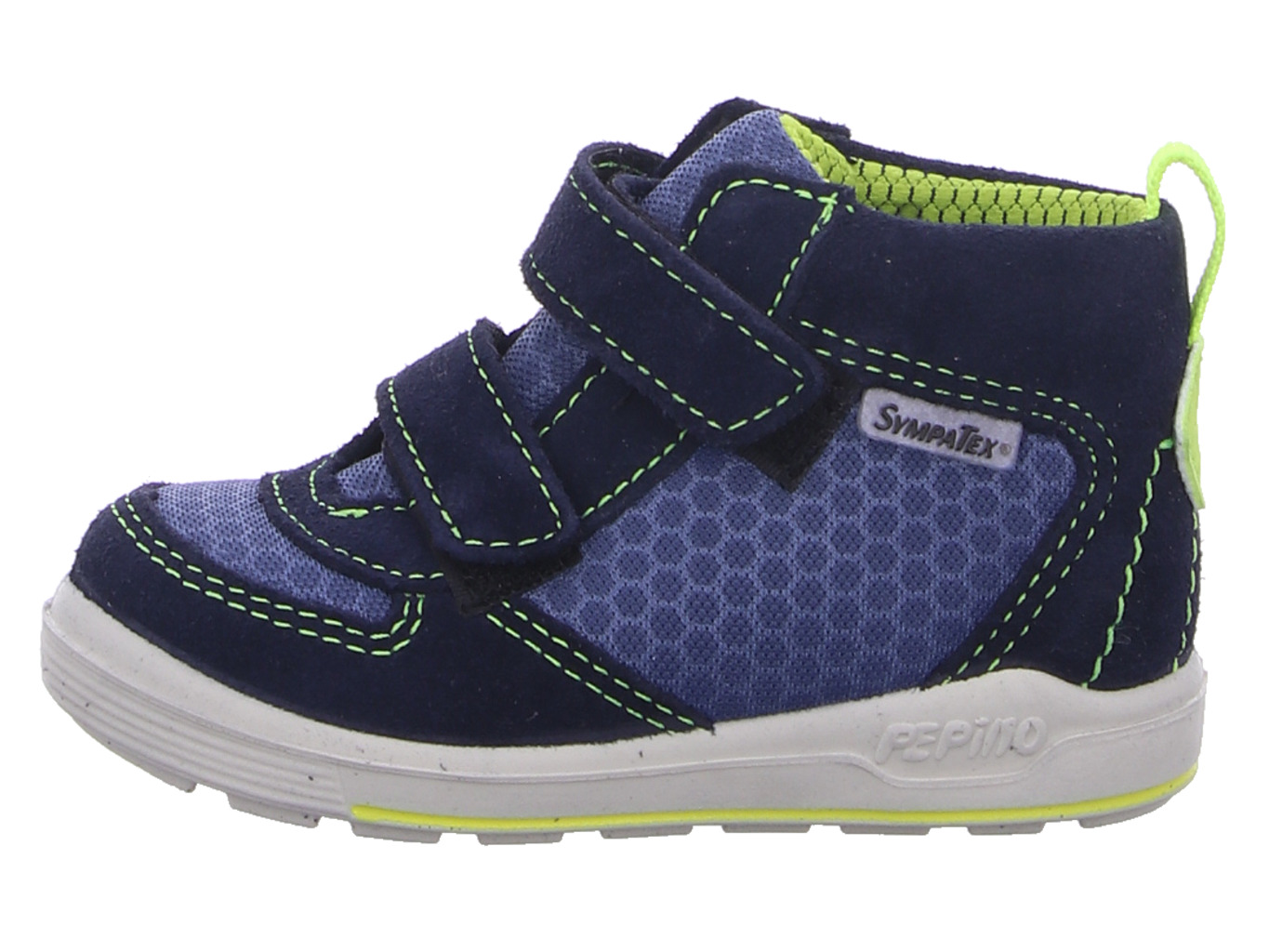 ricosta_rory_nautic_reef_71_2421100_171_171_3247