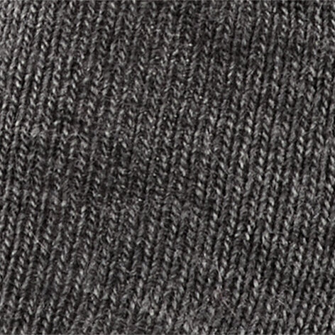 falke_active_warm_kinder_10450_3180_8833_4721