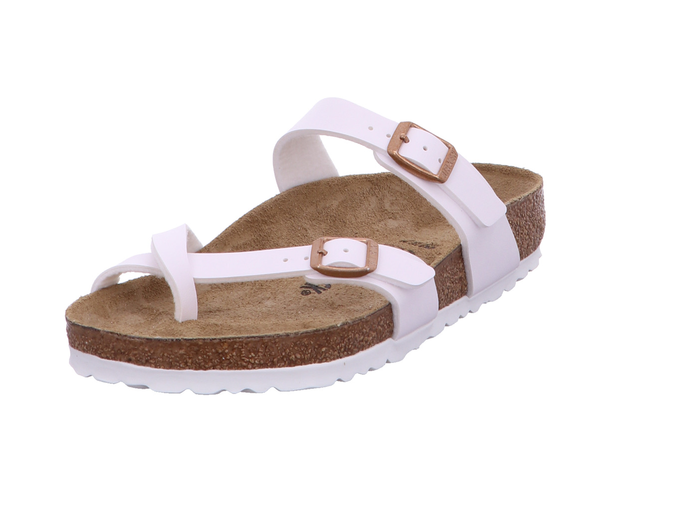 birkenstock_mayari_1014190_01707_1137