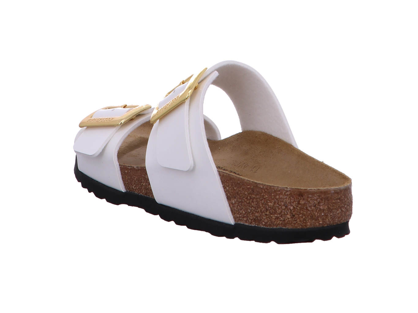 birkenstock_sydney_cushion_buckle_1029438_07766_5114
