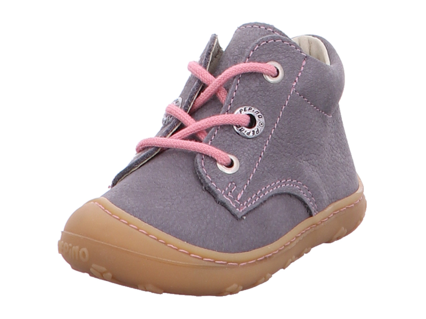 ricosta_cory_50_1200101_460_460_1178