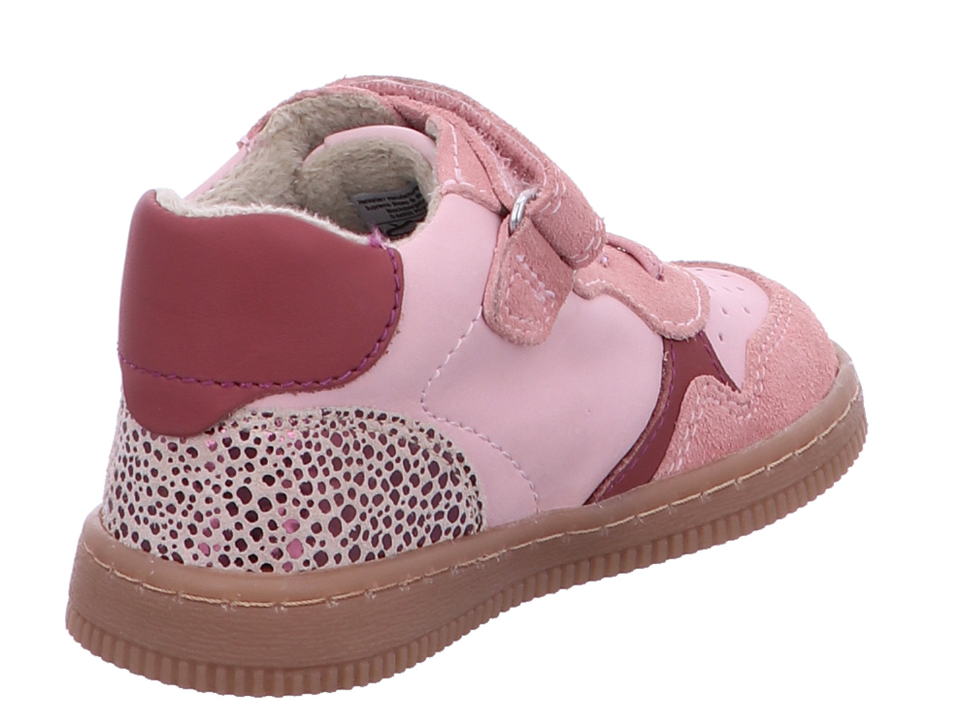 lurchi_festa_barefoot_tex_15l9063012_rose_00175_3215