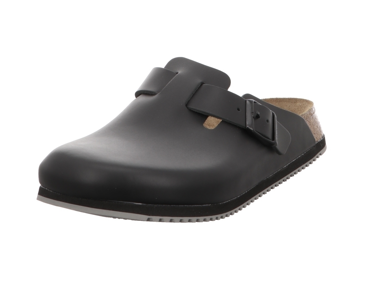 birkenstock_boston_bs_schwarz_060194_1172