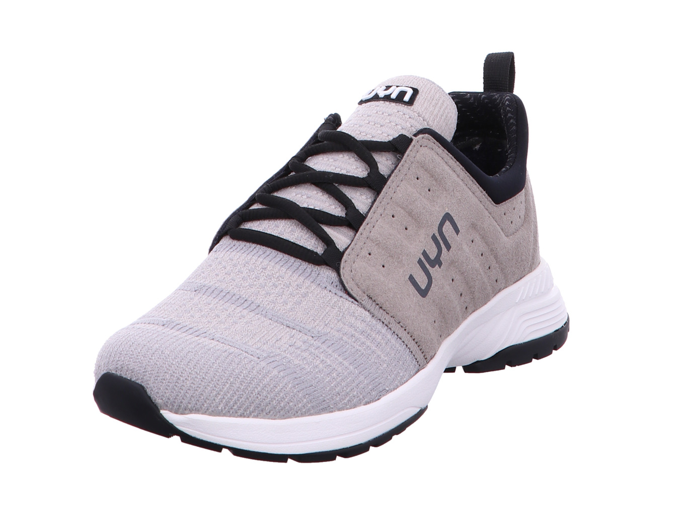 UYN Air Dual uyn_air_dual_y100013_m336_1202