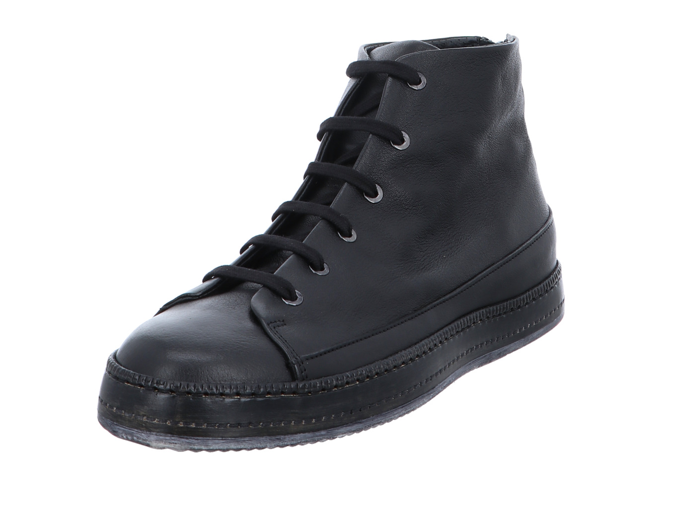 vicolo8_h_boots_kalt_schwarz_v14_nero_1157