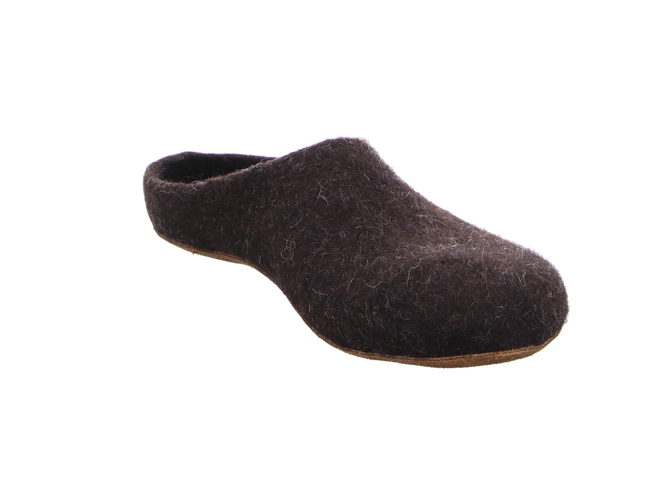 magicfelt_filzpantoffel_713_4851_6123