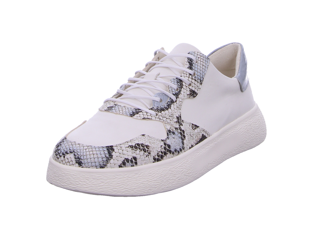 think_turna_light_3_001303_1010_1010_1154