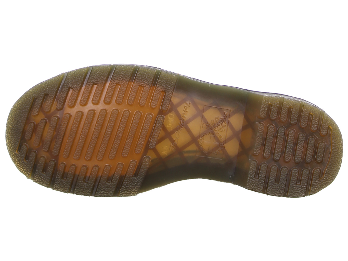 dr_martens_pascal_27641384_8221
