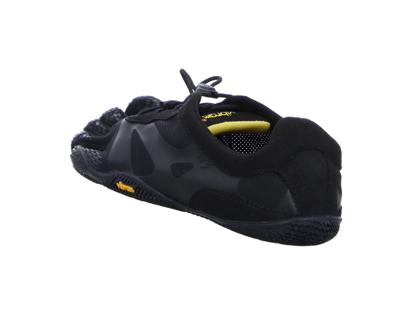 vibram_kso_evo_schwarz_14m0701_black_5100