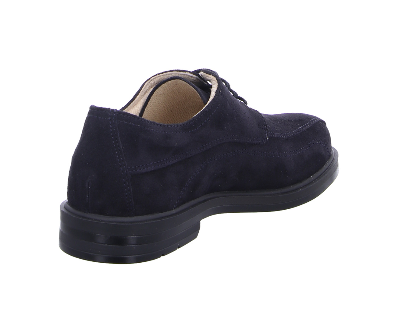 d_umling_komm_schn_rer_blau_700012_m_47_2113