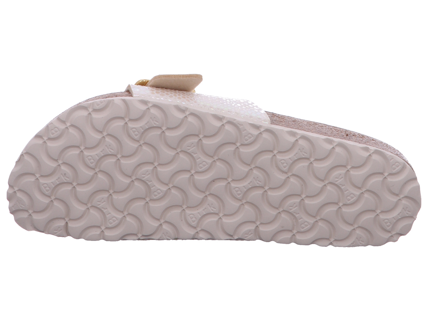 birkenstock_catalina_cushion_buckle_1030360_11170_8144