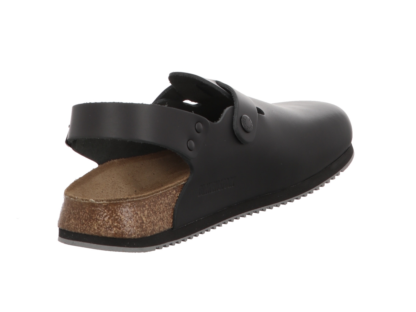 birkenstock_tokio_schwarz_061196_2189