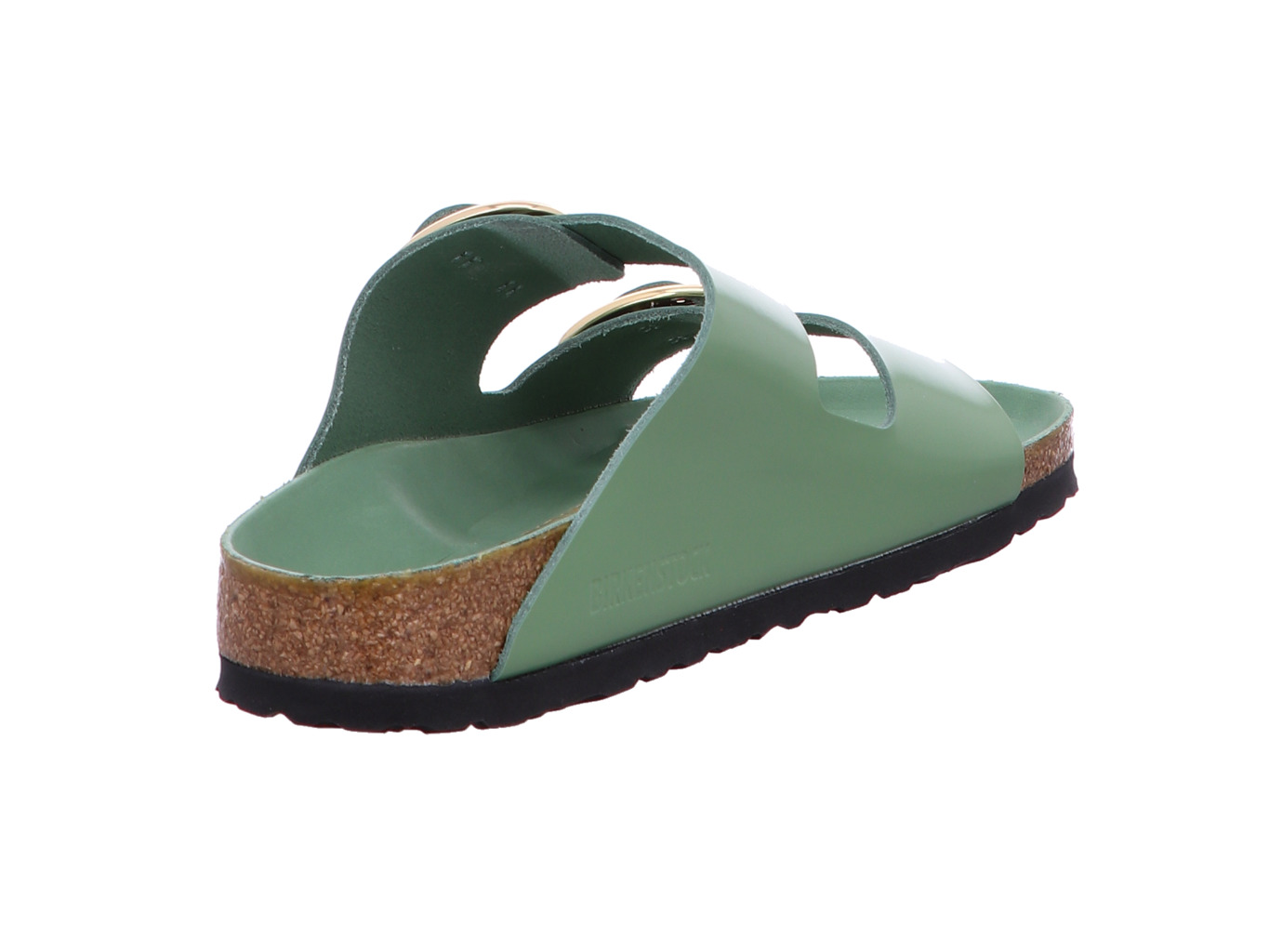 birkenstock_arizona_big_buckle_1028613_11870_2109