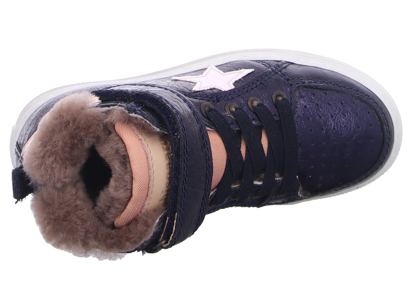 bisgaard_ian_midnight_30733_221_1426_midnight_7225