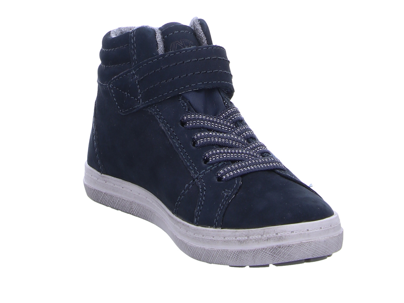 vado_jacky_blau_kombin_13107_116_6161