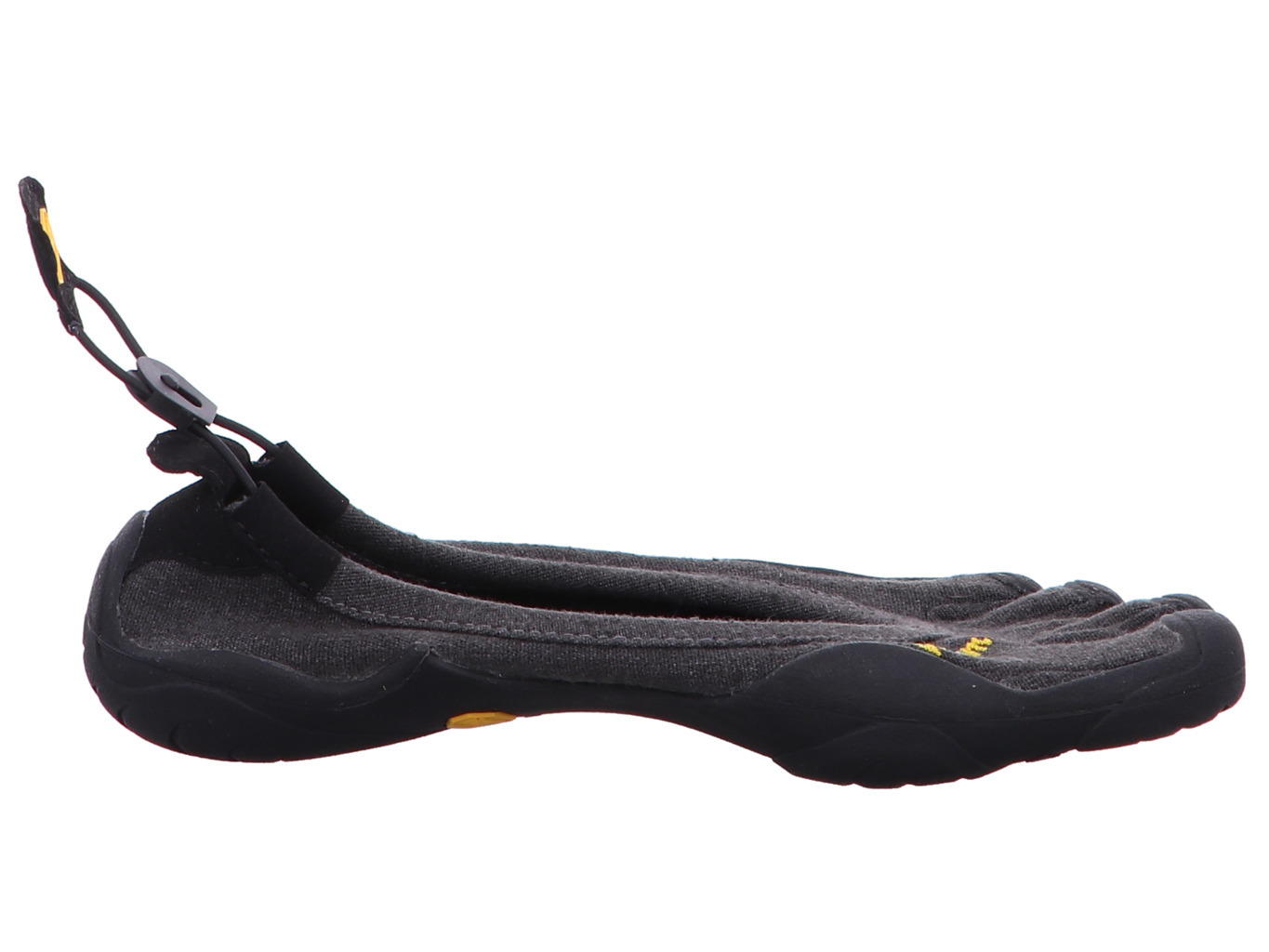 vibram_fivefingers_classic_eco_23m_8501_black_4118