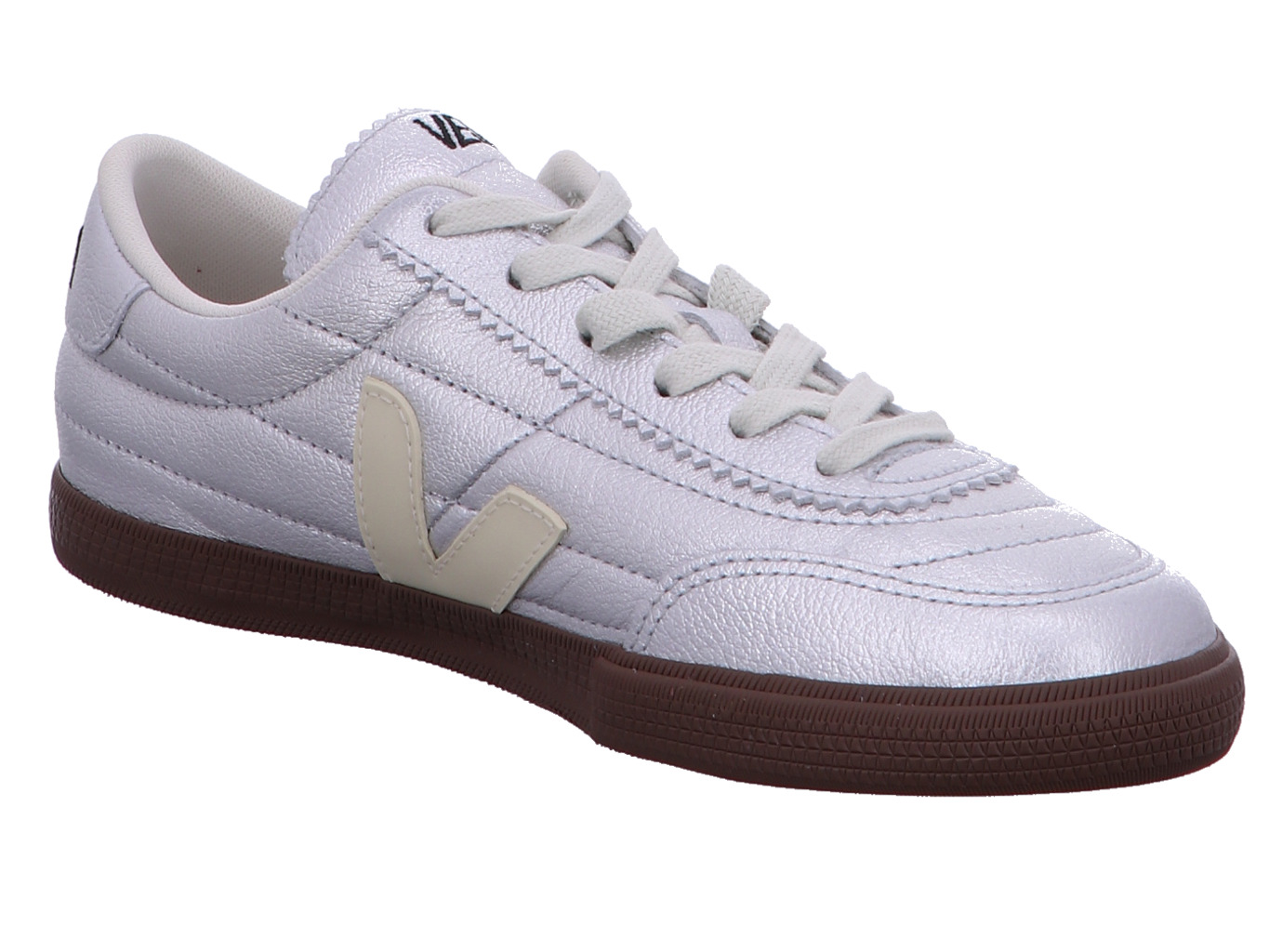 veja_panenka_fu2020893a_4225