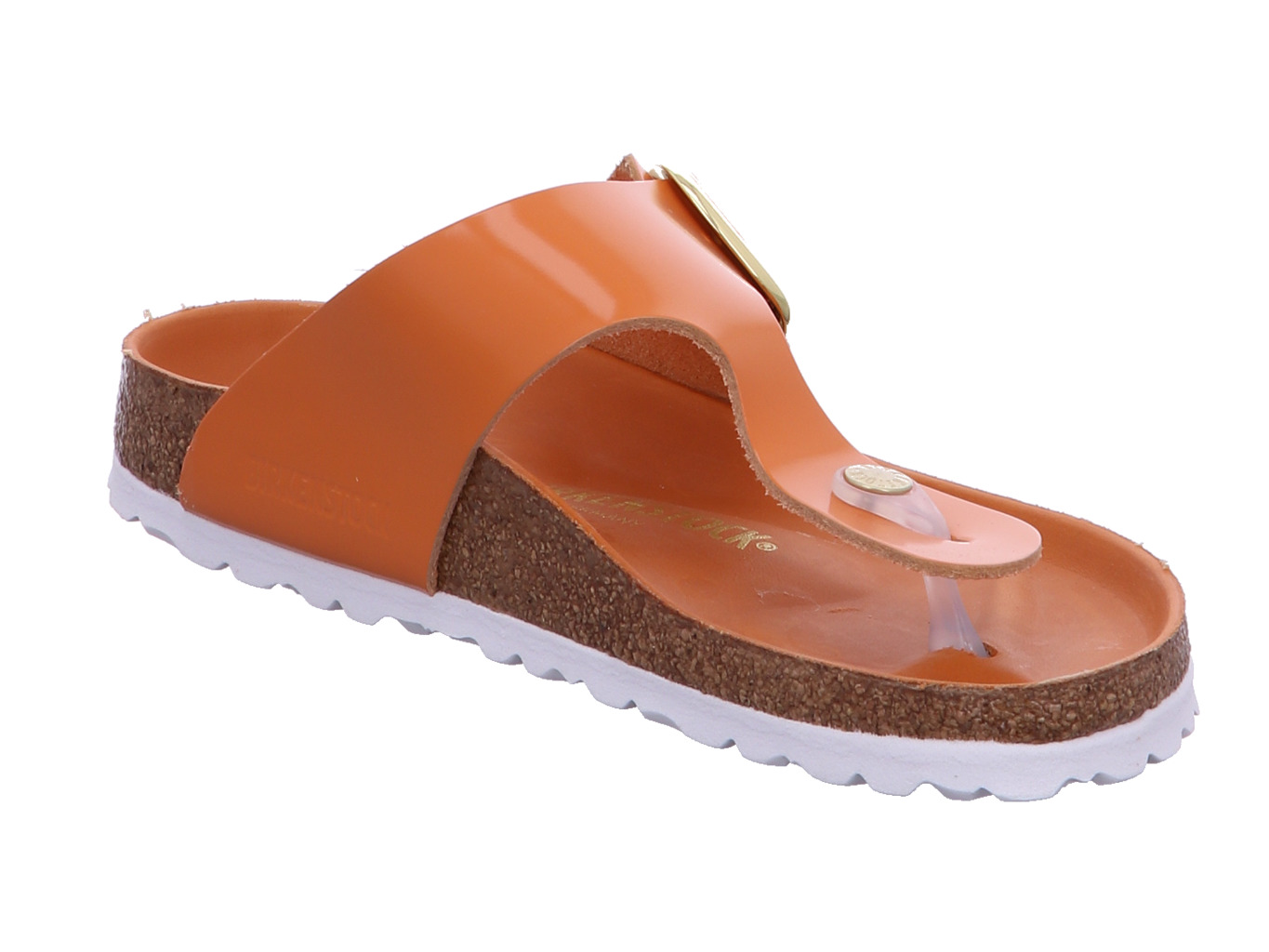 birkenstock_gizeh_bb_lena_hs_kurkuma_hex_1031843_12250_4144