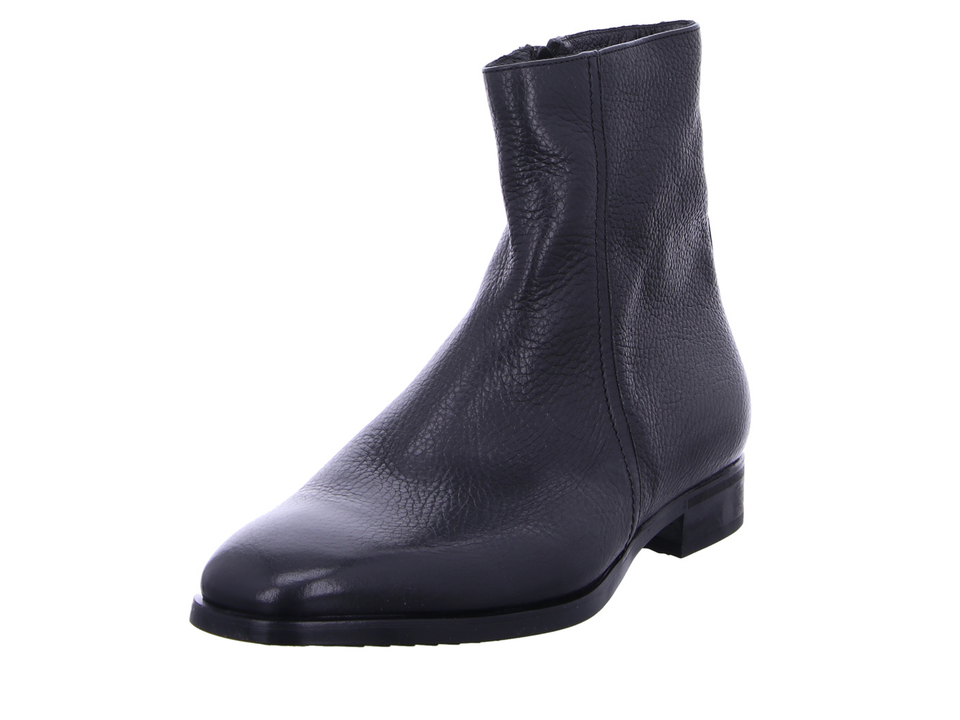 moreschi_h_boots_warm_schwarz_040295_nero_1143