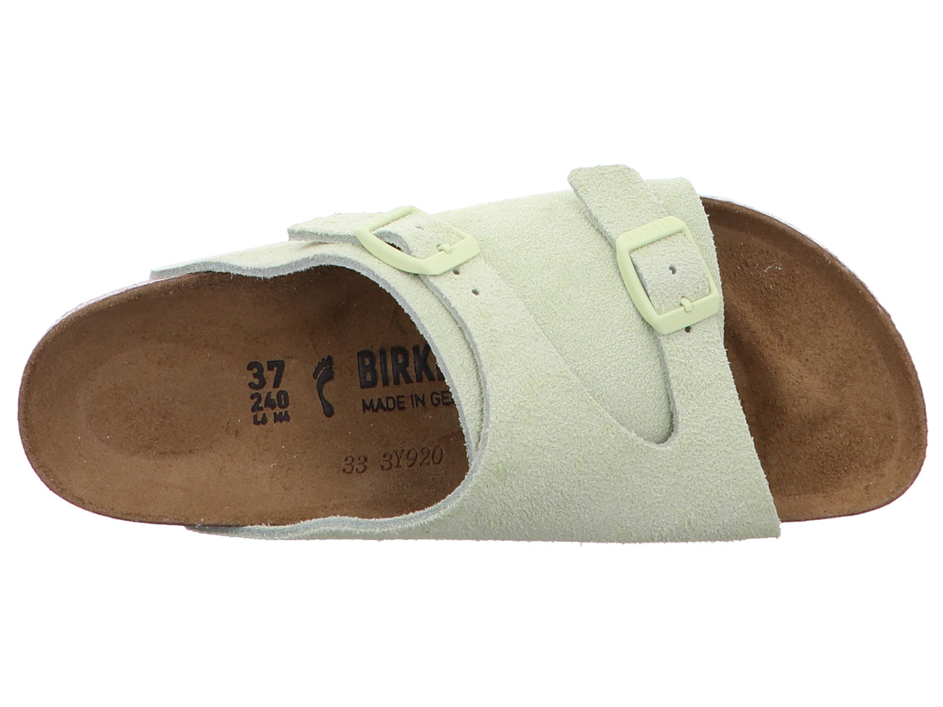 birkenstock_z_rich_bs_1026826_02138_7210