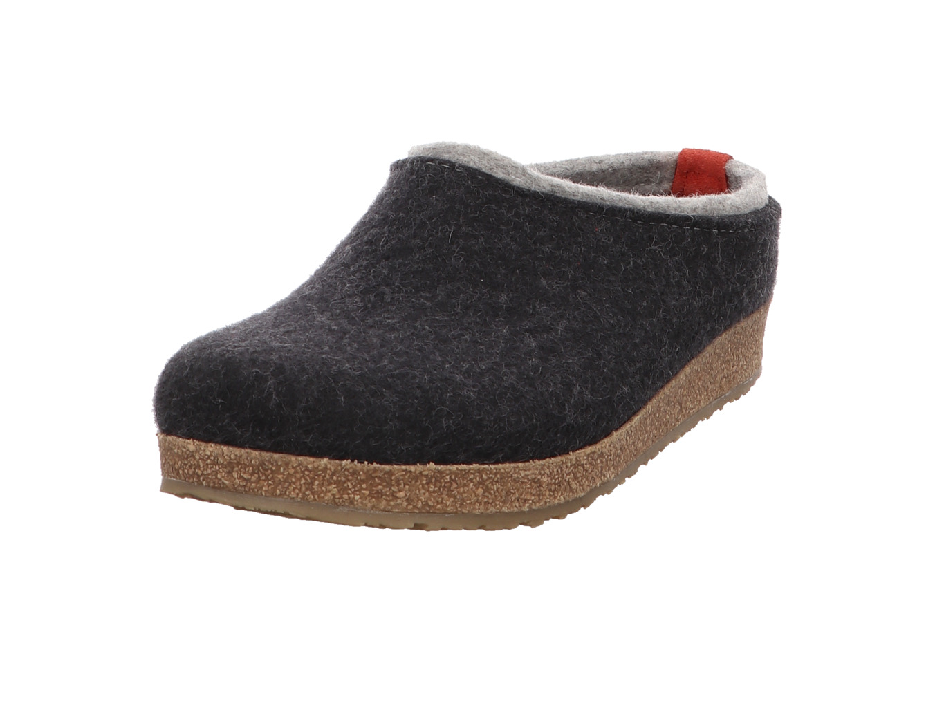 Haflinger Grizzly Kris haflinger_grizzly_kris_711056_277_1160