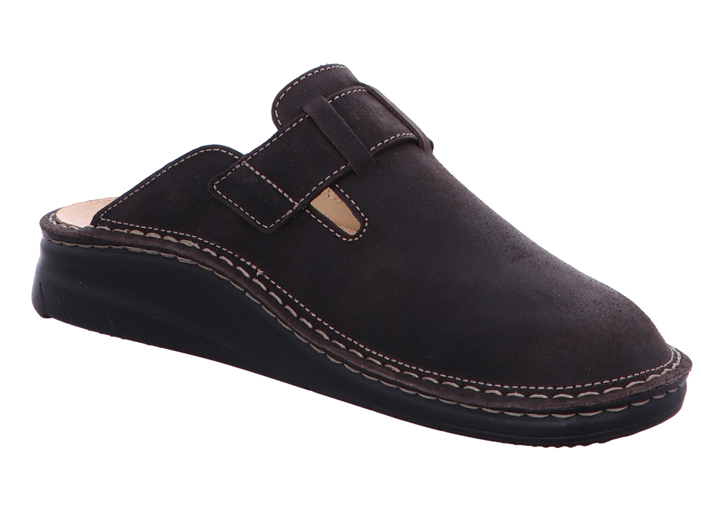 finn_comfort_petare_01454_842445_842445_4160